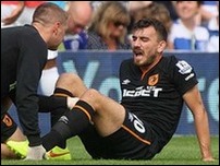 ������ ���������