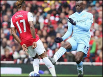 ����� ���� � ����� ���������