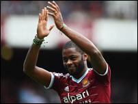 ��������� ����