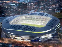 ����� ������� ����������