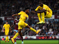 ����� �������� � ����� ���������