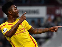 ����� ��������