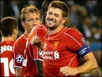 ������ ��������