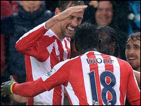 ����� �����