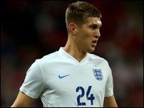 ���� ������