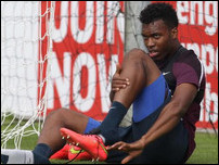 ������� ��������