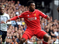 ������� ��������