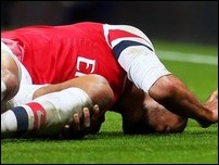 ��� �������