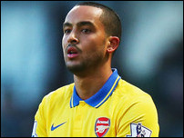 ��� �������