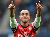 ��� �������