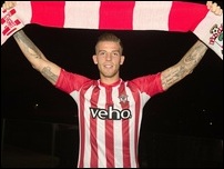 ���� ������������