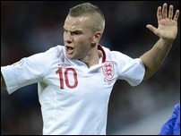 ��� ��������