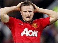 ��� ��������