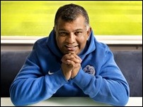 ���� ���������