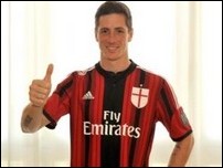 �������� ������