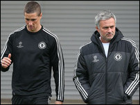 �������� ������ � ���� ��������