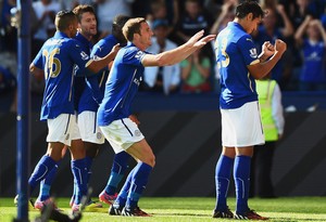 �������� �����