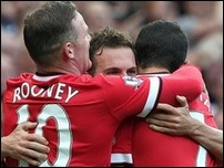 ���� ������