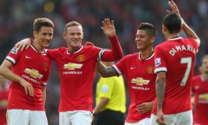 ��������� �������