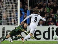 ������ ������� � �������� ������