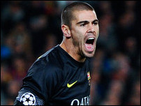 ������ �������