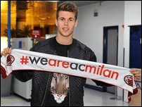 ����� ��� ������