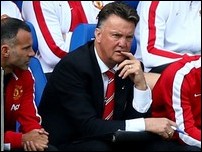 ��� ��� ����