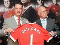 ��� ��� ���� � ��� ����� ��������