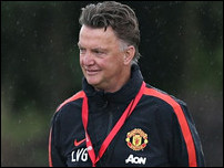 ��� ��� ����