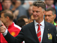 ��� ��� ����