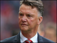 ��� ��� ����