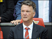 ��� ��� ����