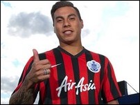 ������� ������