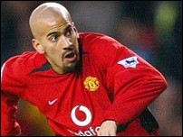 ���� ��������� �����