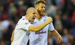 �������� � ������