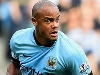 ������ �������