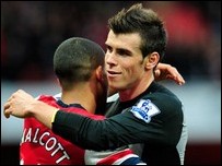 ��� ������� � ����� ����