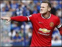 ���� ����