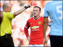 ���� ����