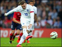 ���� ����