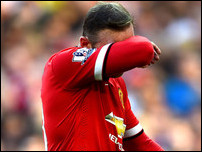 ���� ����