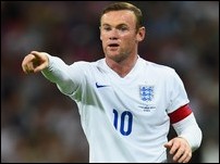 ���� ����