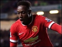 ����� ������