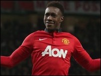 ����� ������