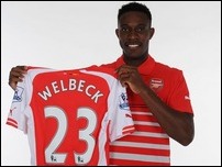 ����� ������