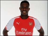 ����� ������