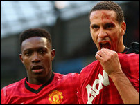 ����� ������ � ��� ���������