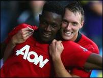 ����� ������ � ��� �����