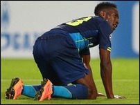 ����� ������