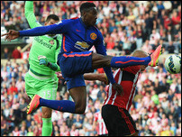 ����� ������